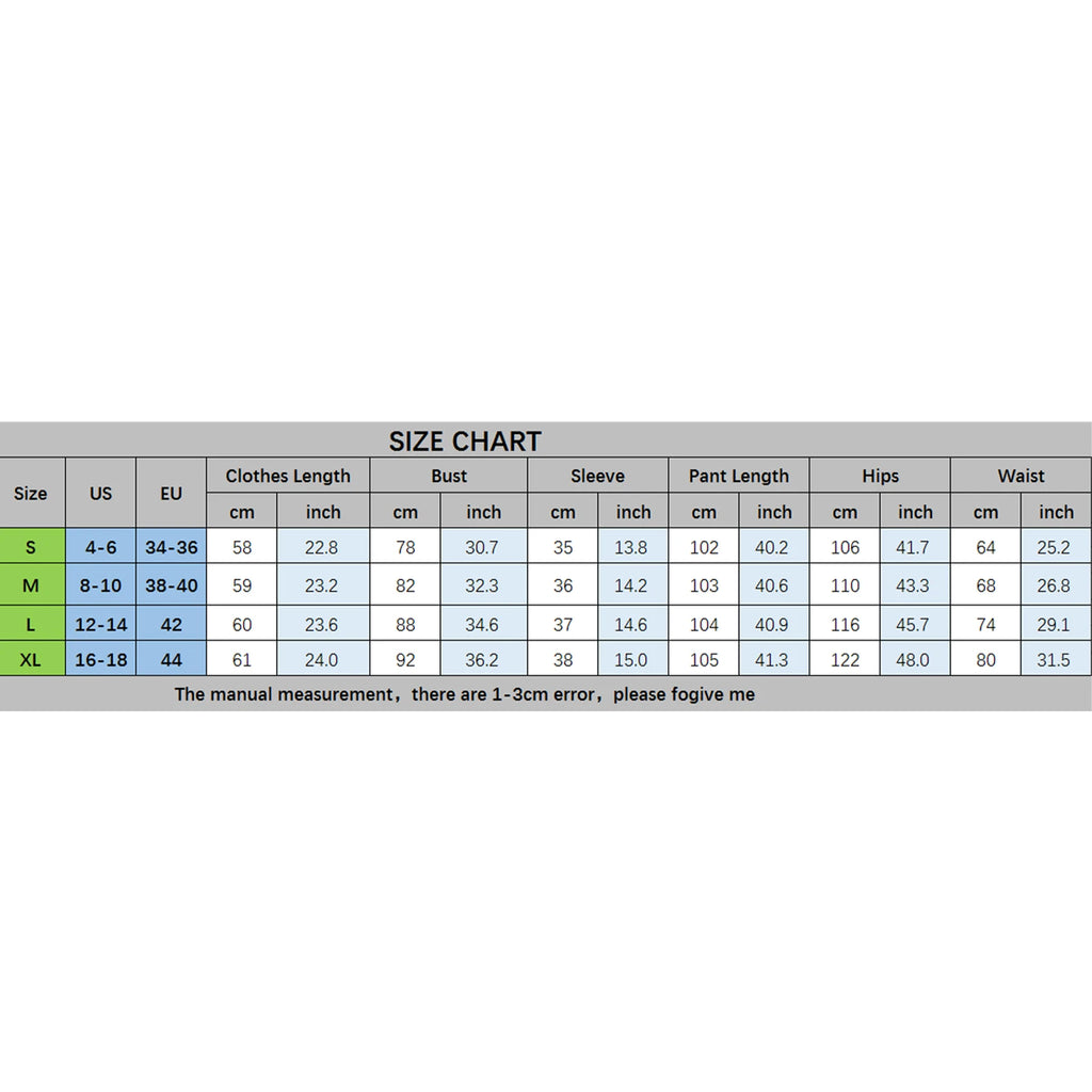 2026 New Years Spring Stripes/Plaid Short Sleeve Square Neck T-shirt with Pants Sleepwear Loungewear Xmas Women Pajama Set