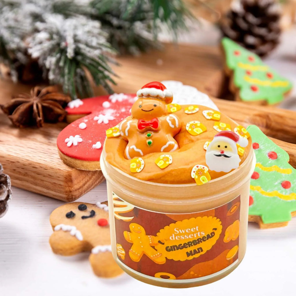 Sand Watch Strap 12PCS Advent Calendar 2025 24 Days Of And Charms Kit Christmas Countdown Calendars Gifts For Girls Original 3