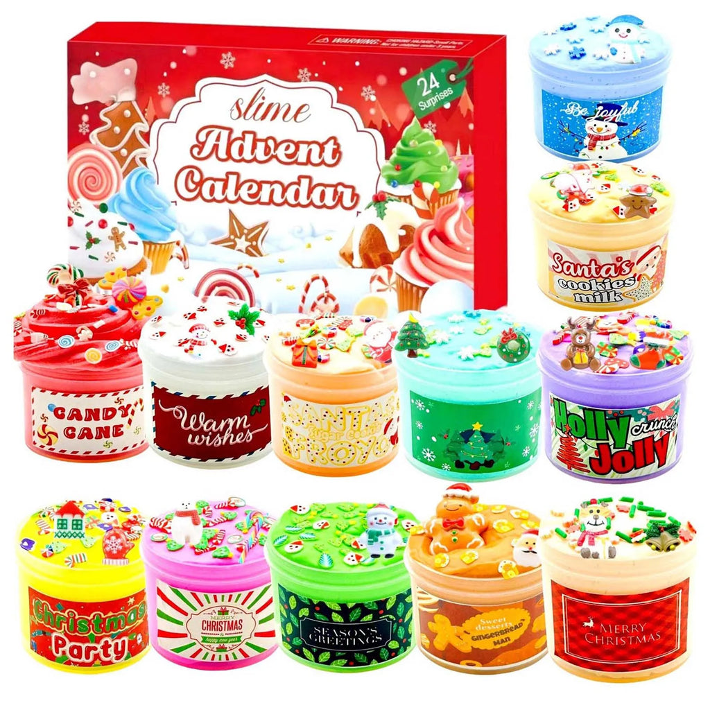 Sand Watch Strap 12PCS Advent Calendar 2025 24 Days Of And Charms Kit Christmas Countdown Calendars Gifts For Girls Original 3