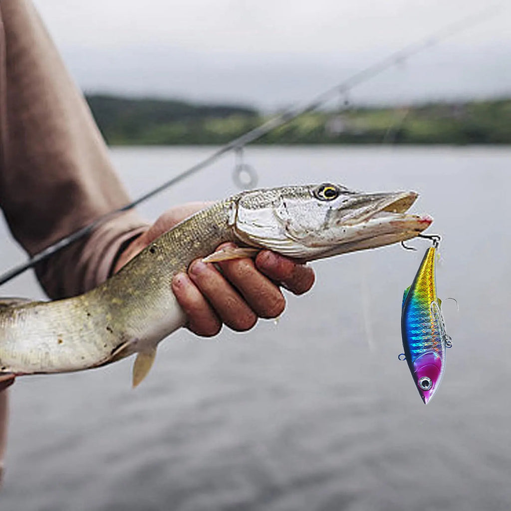 Bathroom Fan Timer Fishing Advent Calendar 2025 Adult Men Teen Boys Christmas Countdown Christmas Calendar Chocolate Countdown